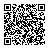 qrcode:https://www.college-de-rhuys.ac-rennes.fr/1361
