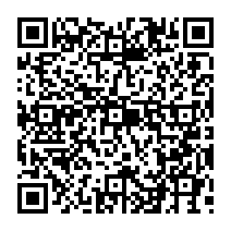 qrcode:https://www.college-de-rhuys.ac-rennes.fr/spip.php?rubrique17