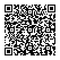 qrcode:https://www.college-de-rhuys.ac-rennes.fr/spip.php?rubrique507