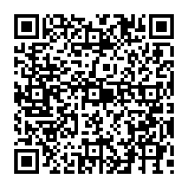 qrcode:https://www.college-de-rhuys.ac-rennes.fr/spip.php?rubrique38