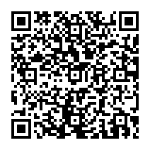 qrcode:https://www.college-de-rhuys.ac-rennes.fr/spip.php?rubrique115