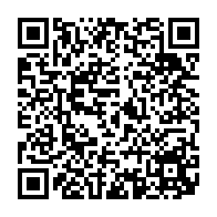 qrcode:https://www.college-de-rhuys.ac-rennes.fr/1047