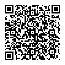 qrcode:https://www.college-de-rhuys.ac-rennes.fr/spip.php?rubrique476
