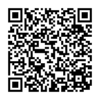 qrcode:https://www.college-de-rhuys.ac-rennes.fr/1967