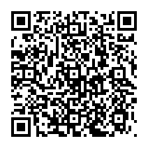 qrcode:https://www.college-de-rhuys.ac-rennes.fr/spip.php?rubrique183