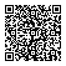 qrcode:https://www.college-de-rhuys.ac-rennes.fr/spip.php?rubrique545