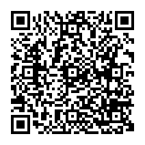 qrcode:https://www.college-de-rhuys.ac-rennes.fr/spip.php?rubrique494