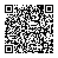 qrcode:https://www.college-de-rhuys.ac-rennes.fr/1907