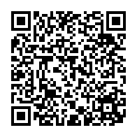 qrcode:https://www.college-de-rhuys.ac-rennes.fr/1148