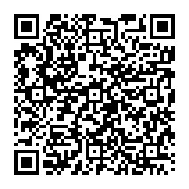 qrcode:https://www.college-de-rhuys.ac-rennes.fr/spip.php?rubrique515
