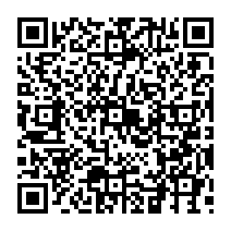 qrcode:https://www.college-de-rhuys.ac-rennes.fr/spip.php?rubrique329