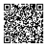 qrcode:https://www.college-de-rhuys.ac-rennes.fr/2067