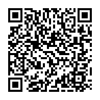 qrcode:https://www.college-de-rhuys.ac-rennes.fr/1635