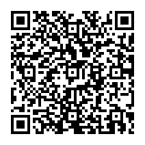 qrcode:https://www.college-de-rhuys.ac-rennes.fr/spip.php?rubrique562