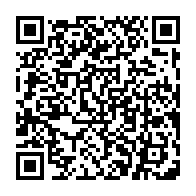 qrcode:https://www.college-de-rhuys.ac-rennes.fr/1865