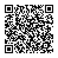 qrcode:https://www.college-de-rhuys.ac-rennes.fr/1893