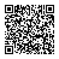 qrcode:https://www.college-de-rhuys.ac-rennes.fr/1932
