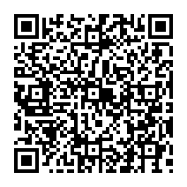 qrcode:https://www.college-de-rhuys.ac-rennes.fr/spip.php?rubrique526