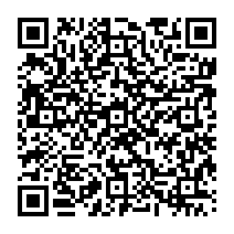 qrcode:https://www.college-de-rhuys.ac-rennes.fr/spip.php?rubrique23