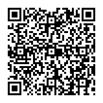 qrcode:https://www.college-de-rhuys.ac-rennes.fr/spip.php?rubrique49