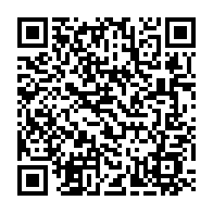 qrcode:https://www.college-de-rhuys.ac-rennes.fr/2091