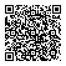 qrcode:https://www.college-de-rhuys.ac-rennes.fr/spip.php?rubrique113