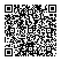 qrcode:https://www.college-de-rhuys.ac-rennes.fr/spip.php?rubrique501