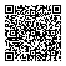 qrcode:https://www.college-de-rhuys.ac-rennes.fr/spip.php?rubrique112