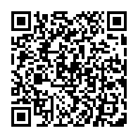 qrcode:https://www.college-de-rhuys.ac-rennes.fr/1900