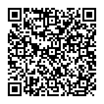 qrcode:https://www.college-de-rhuys.ac-rennes.fr/spip.php?rubrique25