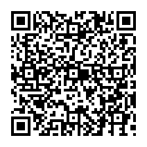 qrcode:https://www.college-de-rhuys.ac-rennes.fr/spip.php?rubrique31
