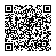 qrcode:https://www.college-de-rhuys.ac-rennes.fr/168