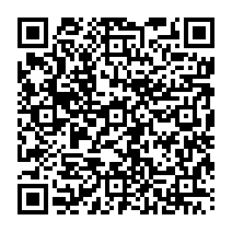 qrcode:https://www.college-de-rhuys.ac-rennes.fr/spip.php?rubrique520