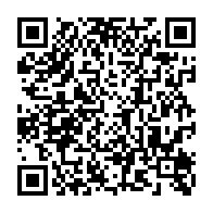 qrcode:https://www.college-de-rhuys.ac-rennes.fr/2087