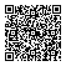 qrcode:https://www.college-de-rhuys.ac-rennes.fr/spip.php?rubrique489