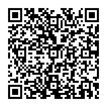 qrcode:https://www.college-de-rhuys.ac-rennes.fr/spip.php?rubrique513