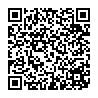 qrcode:https://www.college-de-rhuys.ac-rennes.fr/1885