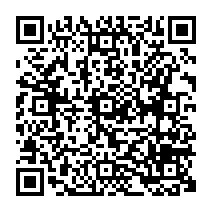 qrcode:https://www.college-de-rhuys.ac-rennes.fr/spip.php?rubrique527