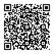 qrcode:https://www.college-de-rhuys.ac-rennes.fr/spip.php?rubrique56