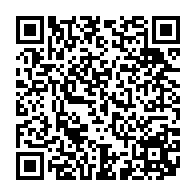 qrcode:https://www.college-de-rhuys.ac-rennes.fr/1953