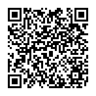 qrcode:https://www.college-de-rhuys.ac-rennes.fr/865