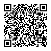 qrcode:https://www.college-de-rhuys.ac-rennes.fr/1987