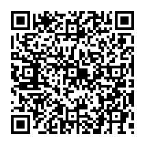 qrcode:https://www.college-de-rhuys.ac-rennes.fr/spip.php?rubrique104