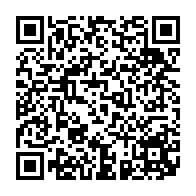 qrcode:https://www.college-de-rhuys.ac-rennes.fr/1341