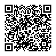 qrcode:https://www.college-de-rhuys.ac-rennes.fr/966