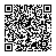 qrcode:https://www.college-de-rhuys.ac-rennes.fr/1738