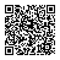 qrcode:https://www.college-de-rhuys.ac-rennes.fr/1263