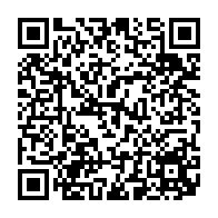 qrcode:https://www.college-de-rhuys.ac-rennes.fr/2021