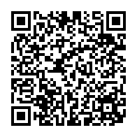 qrcode:https://www.college-de-rhuys.ac-rennes.fr/2084