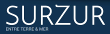 Mairie de Surzur